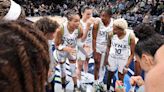 The Minnesota Lynx hope to capitalize on heightened interest in the WNBA