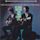 Everly Brothers Sing Great Country Hits