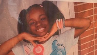 'It's unimaginable' || Tennessee 12-year-old charged with murder in death of her 8-year-old cousin