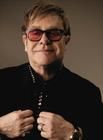 Elton John