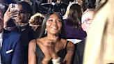 Naomi Campbell and Anna Wintour in War of Words at Harlem’s Fashion Row