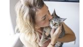 PetSmart Charities of Canada National Adoption Week Supports Overwhelmed Shelters this Kitten Season
