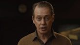 Steve Buscemi Attacked: Who Punched the Actor in New York?