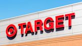 Target Just Announced a Major Price Change to Thousands of Grocery Items