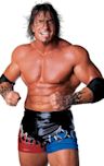 Sean O'Haire