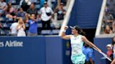 Iga Swiatek vs Ons Jabeur LIVE: Tennis score and result as Polish star wins US Open final