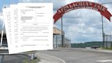 Family files lawsuit after Appalachian Fairgrounds E. coli exposure