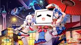 Daiwa Elevates BILIBILI-W (09626.HK) TP to $115; One Step Away from Breakeven