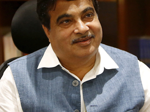 Road Ministry initiates GNSS-based toll collection pilot, Nitin Gadkari addresses delays in National Highway projects
