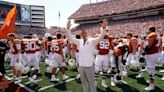 Texas vs. UTSA: Who the experts are picking to win