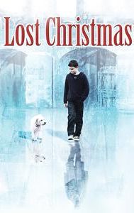 Lost Christmas