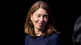 Sofia Coppola Exited ‘Little Mermaid’ After Studio Exec Asked How It’d Appeal to 35-Year-Old Men, Passed on Final ‘Twilight...