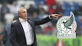 ¿Quién es Javier 'El Vasco' Aguirre? Posible nuevo técnico de la Selección Mexicana