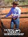 Downunder Horsemanship