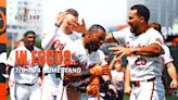 Birdland Insider: In Focus: Homestand 7/9-7/14