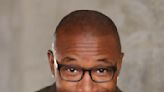 TOMMY DAVIDSON in San Francisco at Yoshi's Oakland 2024