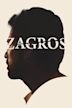 Zagros