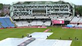 England's World Cup warm-up hit by Leeds washout