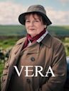 Vera – Ein ganz spezieller Fall