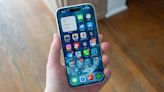 I improved my iPhone's battery life by changing these 10 settings