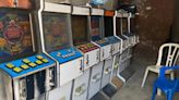 Restringen máquinas tragamonedas en las tiendas de barrio en Colombia: Coljuegos les dio ultimátum a los tenderos para legalizarlas