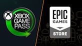 Xbox Game Pass y Epic Games Store cierran el grifo a los juegos indie: los acuerdos son “peores que hace años”