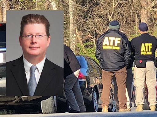 Arkansas senators John Boozman, Tom Cotton say ATF agents did not wear bodycams during Malinowski raid, call for full disclosure