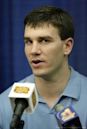 Jake Delhomme