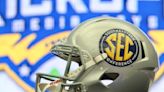 SEC bowl projections following Week 1