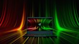 Razer's Black Friday deals knock $800 off the Blade 14 gaming laptop