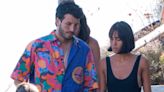 El especial regalo de Sebastián Yatra a Aitana por su 25 cumpleaños: "Llorando"