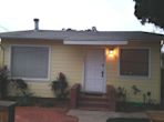 205 N Broadway St, Orcutt CA 93455