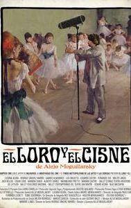 El loro y el cisne