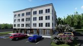 Mixed-use apartment building planned on Wethersfield Diner site