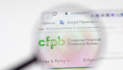 CFPB Supreme Court Decision Protects Consumer Protection Whistleblowers