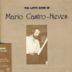 Latin Band of Mario Castro-Neves