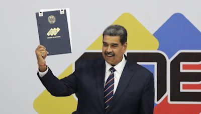 Nicolás Maduro dice que Elon Musk es su “nuevo archienemigo”; el magnate responde: “El burro sabe más que Maduro”