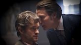 Bryan Fuller Says Accusing ‘Hannibal’ of Queerbaiting Is ‘Cynical and a Bit of As*holery’