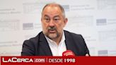 El Rector de la UCLM traslada positivismo a los estudiantes de Humanidades ante el aumento de empresas que requieren estos perfiles