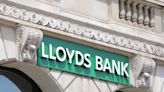 3 reasons why Lloyds share price could rebound soon