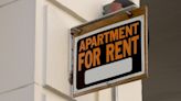 Renting a one-bedroom apartment now costs $2,000 in 14 of the 100 largest US cities