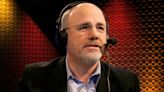 Dave Ramsey: Renting Is Not a Waste of Money — Mortgages, Student Loans and 5 Other Things To Actually Avoid