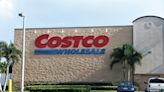 I Work at Costco: Here Are 12 Insider Secrets You Should Know