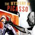 The Mystery of Picasso