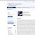 Oxford Bibliographies Online