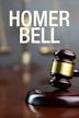 Homer Bell