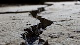 Researchers make surprising discovery about microearthquakes that may uncover potential breakthrough in clean energy: 'Machine learning played a key role'