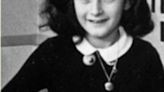 Quem é a mulher que pode ter traído Anne Frank?