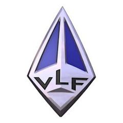 VLF Automotive