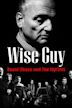 Wise Guy: David Chase and The Sopranos